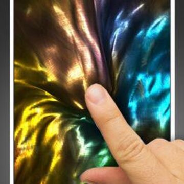 超级粘液模拟器OPPO版 超级粘液模拟器OPPO版