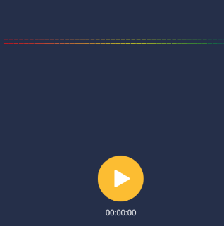 ����������app