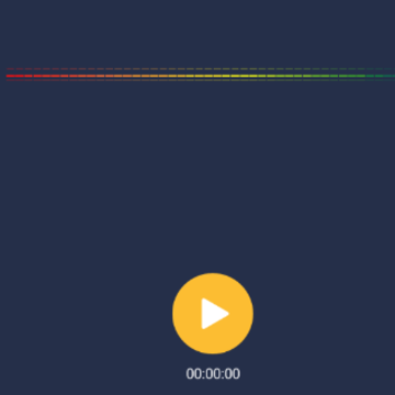 ����������app