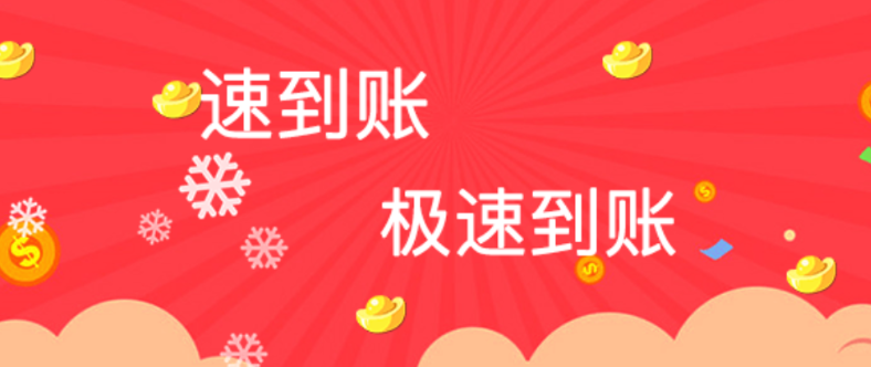 �ٵ���app