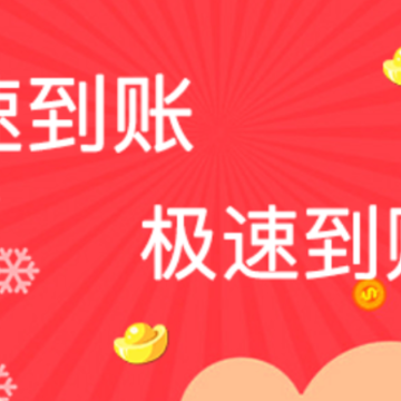 �ٵ���app