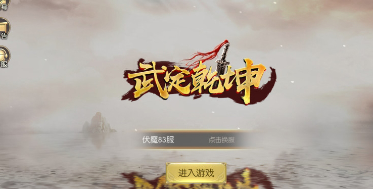�䶨Ǭ������