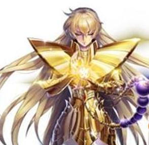 圣斗士星矢手游哪个圣斗士最强 圣斗士星矢手游最强圣斗士是谁 圣斗士星矢手游哪个圣斗士最强 圣斗士星矢手游最强圣斗士是谁