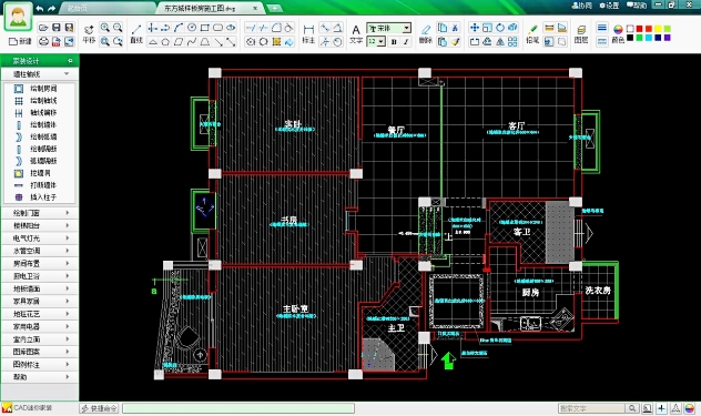 CAD�����װ