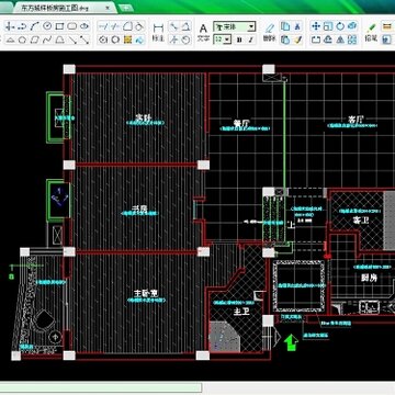 CAD�����װ