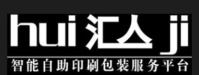 �けapp