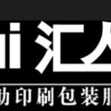 �けapp
