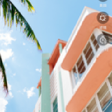 ��סapp