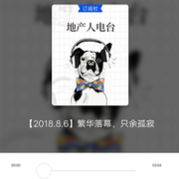 �ز�����app