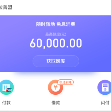 СӮǮ��
