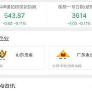 ����app