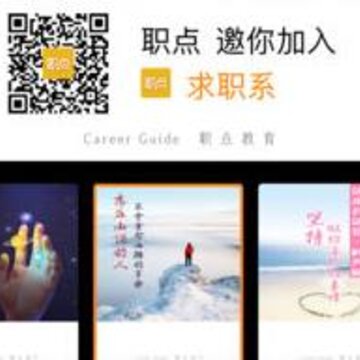 ְ�����app