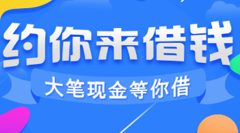 ���Ǯ��