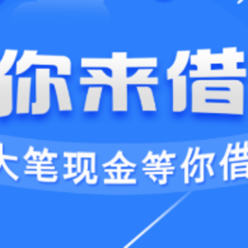 ���Ǯ��