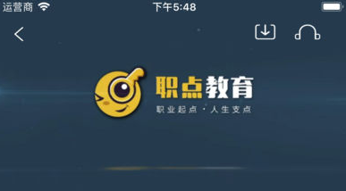ְ�����app