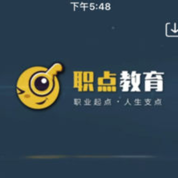ְ�����app