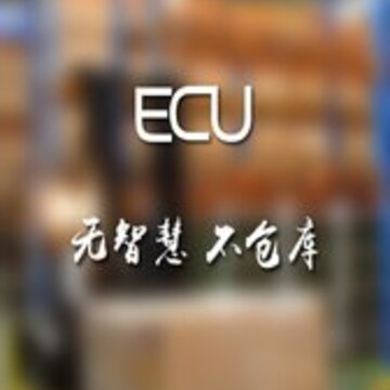ECU�ǻ۲ֿ�app