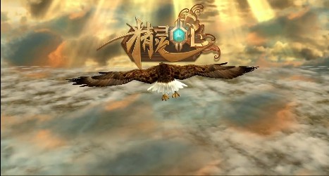 魔幻之诗小米版 魔幻之诗小米版