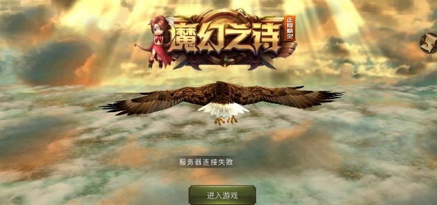 ħ��֮ʫ��Ѷ��