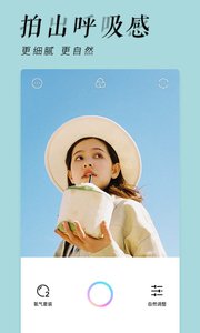 �������app