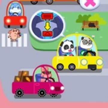 宝宝日常生活app 宝宝日常生活app