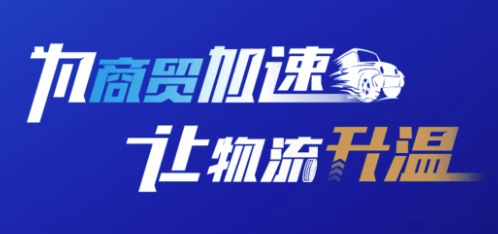 ����Ǯ������