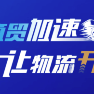 ����Ǯ������