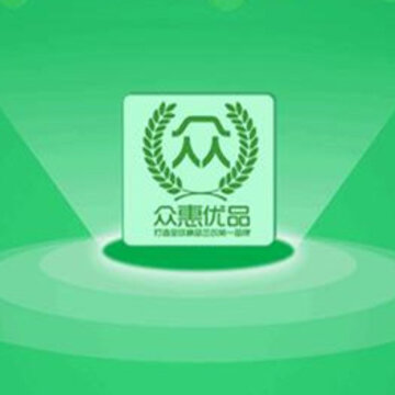 �ڻ���Ʒapp
