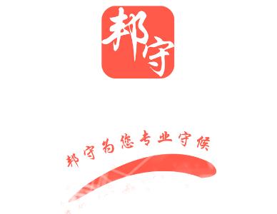 ������Ϣapp