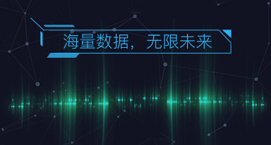 ȦѶapp