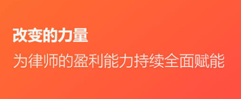 ����app