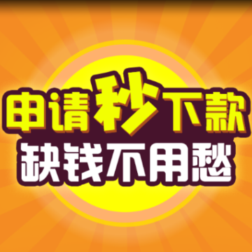 �ڽݽ���app
