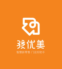 ������app