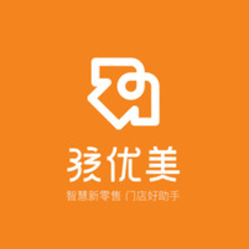 孩优美app 孩优美app
