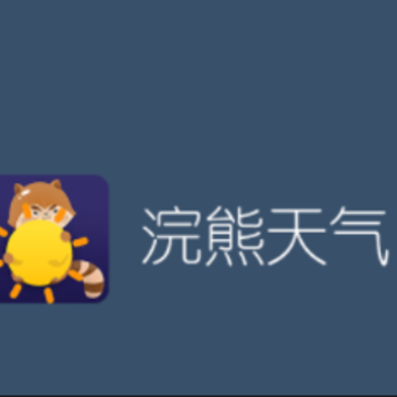 �������app