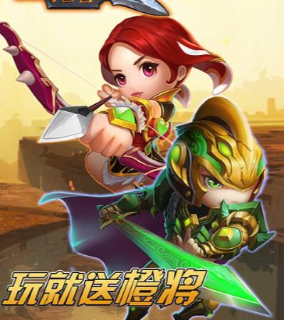 ��������v��