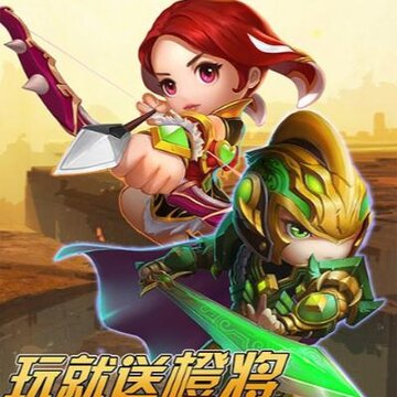 ��������v��