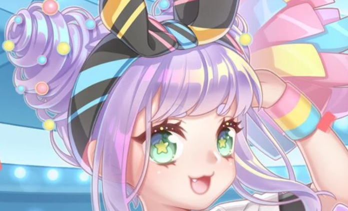 ���찮����ÿ��һ�⣺С�����Ǽ��ǳ裿