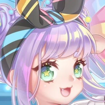 ���찮����ÿ��һ�⣺С�����Ǽ��ǳ裿