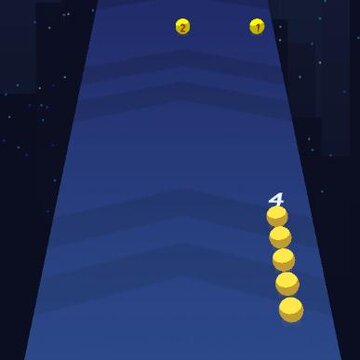 ̰����ͷ��������