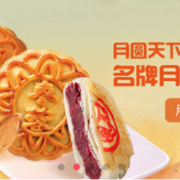 СϪʡǮ