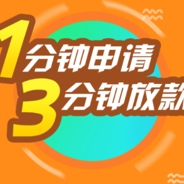 ���Ĵ�app