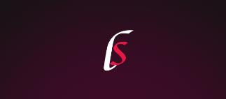 ����app