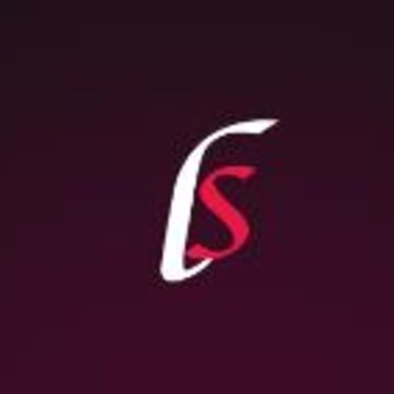 ����app