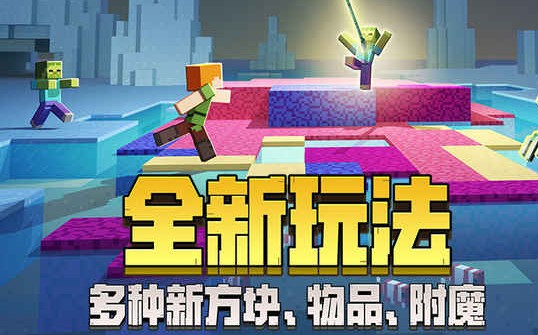 �ҵ�����1.8�ֻ���
