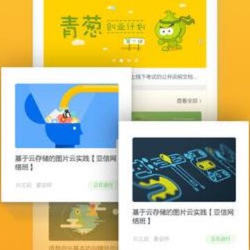 ��С��app