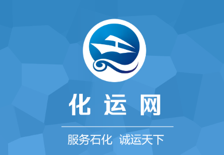 ������app