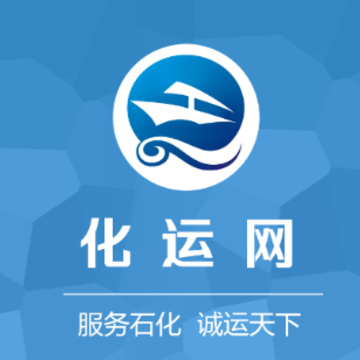 ������app
