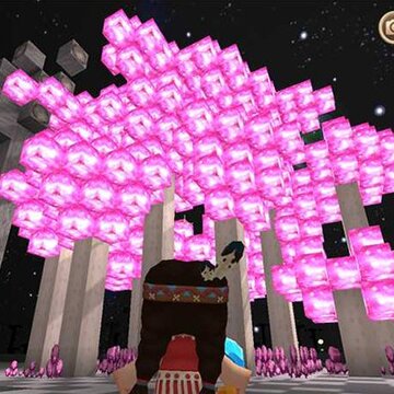 迷你世界0.28.3最新版 迷你世界0.28.3最新版