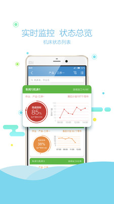 ��������app
